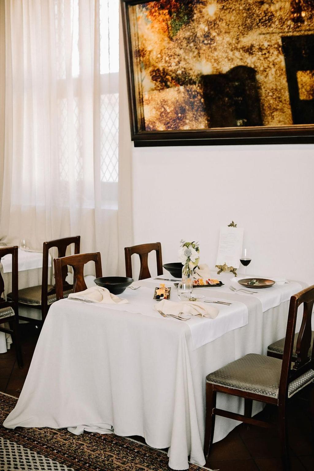 Hotel Monte Pacis In Pazaislis Kaunas Esterno foto